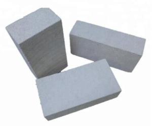 Buy cheap Lightweight Mullite Insulation Firebrick For Metallurgy Industry Furnace product