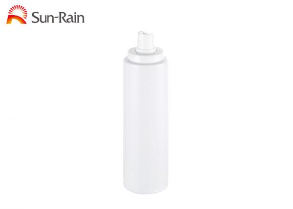 Quality Continuous Mist Plastic Spray Bottles 120ml For Makeup Skin Care Sr2253 for sale