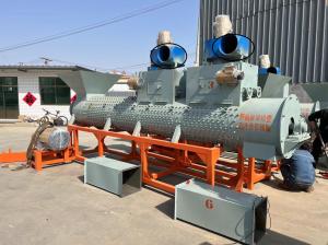 China Pp Pet Hdpe Plastic Bottle Label Remover Machine on sale
