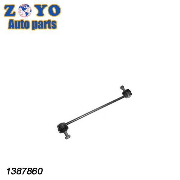 1387860 Front Axle Stabilizer Link for 850 c70 s70 v70 Long-Lasting Performance
