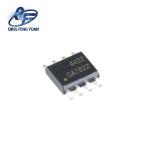 Integrated Circuits Industrial ics AO4422 Integrated Circuits IC AO442