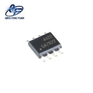 Buy cheap Integrated Circuits Industrial ics AO4422 Integrated Circuits IC AO442 Microcontroller Xc9572xl-10vq64i Tas5508bpagr product