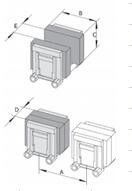 China Meper 4 Layer Twin Station Extrusion Blow Molding Machine For Chemical / Pesticide Bottle