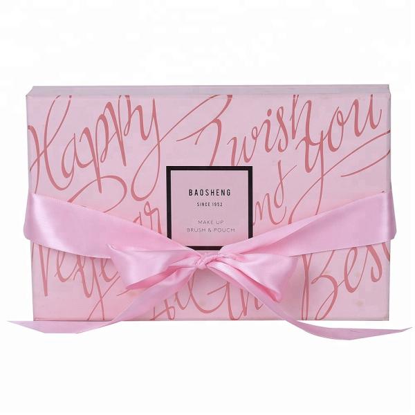 Quality Luxury Perfume Packaging Boxes Custom logo Emboss , Custom Perfume Boxes for sale