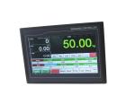Automatic Bagging Controller, Silo ScaleS Weighing Packaging Instrument, Bag