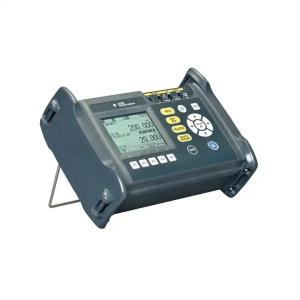 Buy cheap CA700 portable Power Analyzer Meter Multi Function Calibrator product
