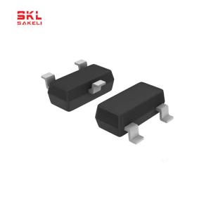 China IRLML0100TRPBF MOSFET  High Performance High Efficiency Low RDS(ON) Power Electronics on sale
