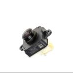 Waterproof Rear View Camera Reversing Camera 68230085AF-For Chrysler200