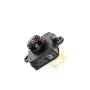 Buy cheap Waterproof Rear View Camera Reversing Camera 68230085AF-For Chrysler200 product