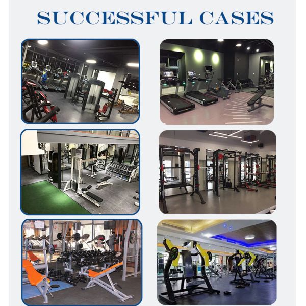 Portable Extreme Performance Weight Lifting Flat Bench