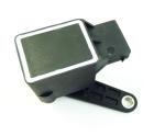Small Vehicle Height Sensor 4B0907503A Headlight Level Sensor For VW / AUDI