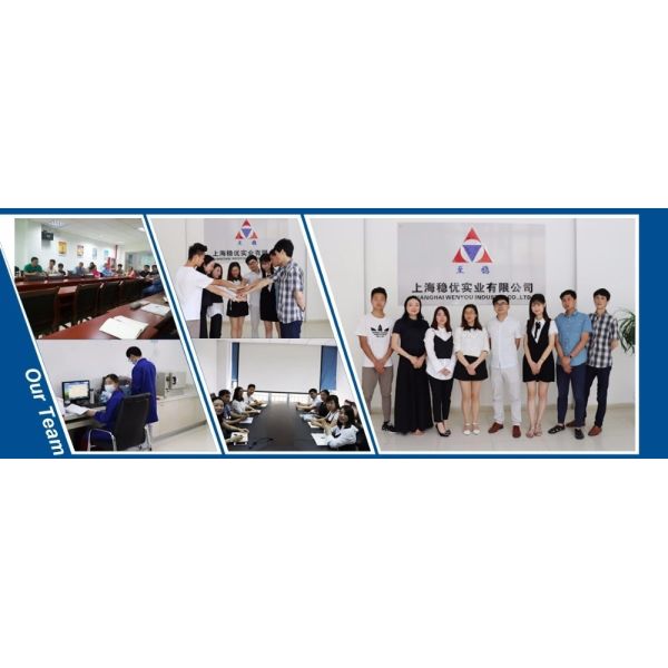 Crystal Clear Liquid Epoxy Resin for 10-35kv Electrical Insulation Components with Milky White Sticky Liquid