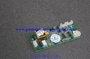 Mindray PM9000 Monitor IBP Board Medical Equipment Parts