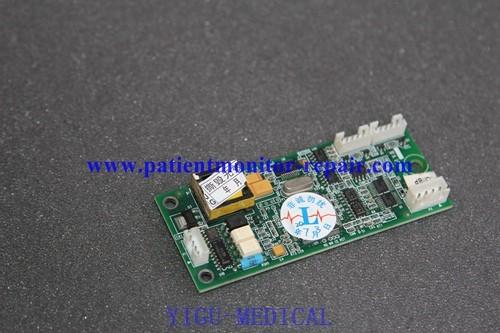 Quality Mindray PM9000 Monitor IBP Board Medical Equipment Parts for sale