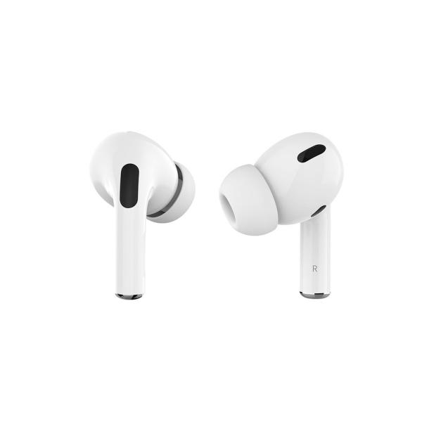 Quality Pressure Sensor TWS Air3 JL Chipset Wireless Noise Cancelling Earbuds for sale
