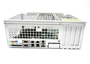 Buy cheap 3HAC041443-003 Computer Unit DSQC639 IRC5 Single Robots Controller Parts product