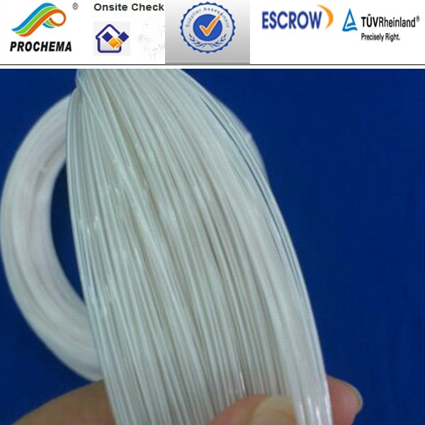 FEP Rotary cutting tube, coil tube