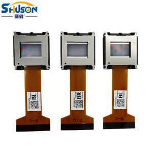 Panasonic projector LCD Panel LCX154 Projector Accessory