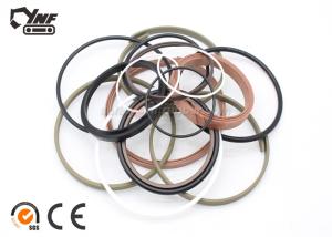 China 6152-12-5120 YNF02150 Boom Cylinder Seal Kit For Excavator Oil Seal on sale