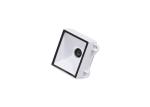 LV4200-PT OEM Barcode Scanner Module USB / TTL232 Interfaces For Access Control