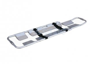 Emergency and Rescue Stretcher 4B