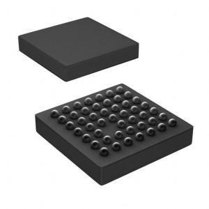 China TSC2046IGQCR on sale
