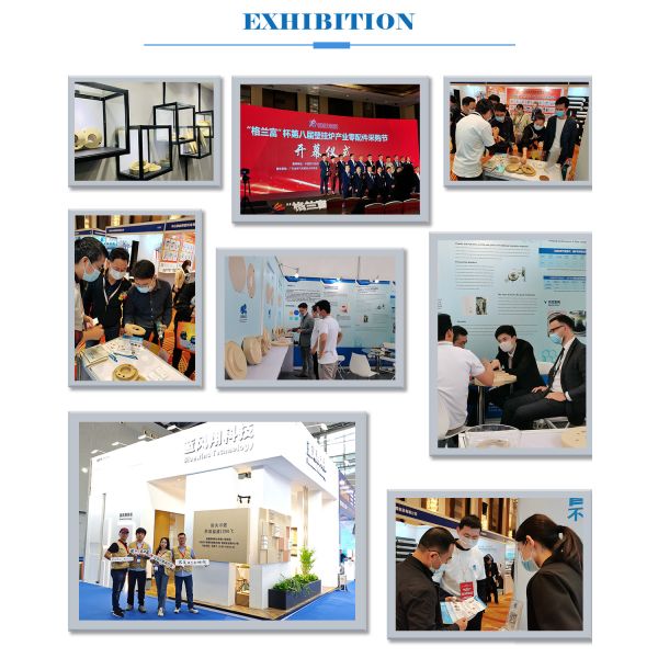 Nontoxic Lightweight Insulating Fire Bricks , Practical Fireproof Brick Effect Board