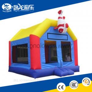 China bouncy castle sales, adult inflatable castle on sale