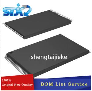 Buy cheap Microcontroller Flash Memory IC Cypress AT29C020-90TI FLASH Memory IC 2Mbit Parallel 90 ns 32-TSOP product