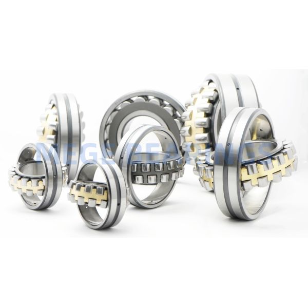 30211 Taper Roller Bearing High Precision 55*100*22.75mm For Engineering Machinery