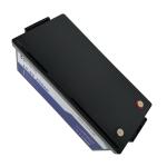 200Ah 12 Volt LiFePO4 Lithium Battery Long Lasting Power Source
