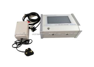 Buy cheap High Frequency Impedance Analyzer Ultrasonic Testing Machine With Longlife product