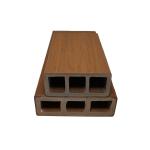 Smooth or Embossed Surface Finishing Elevate Your Garden Design with a Stylish