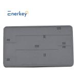 Enerkey Active Equalizer 1A 3S Inductive Balancer Lithium Ion/Lifepo4 Battery