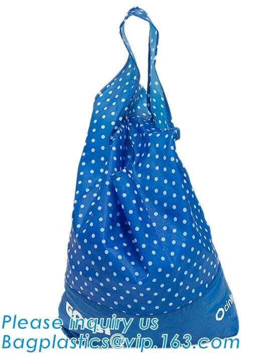 drawstring backpack kids mesh backpack manufacturer mesh net gift backpack,polyester drawstring outdoor cycling backpack