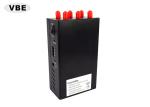 Small Volume Personal Cell Phone Blocker Device , Cell Phone Blocker Long