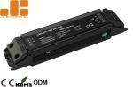 Single Channel 18W 0 10v Dimming Controller With Short Circuit Protection