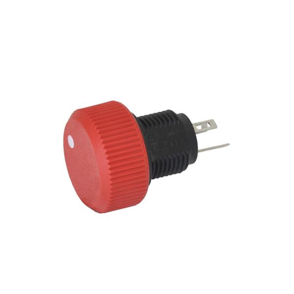Quality P16RP104MAB15 Passive Circuit Component SMD Potentiometers for sale