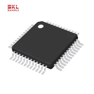 Buy cheap STM32F072CBT6 MCU Microcontroller High Performance 32bit Embedded Applications product