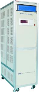 Buy cheap Stationary Power Source Three Phase Power Systems GENY YCSS-103 product