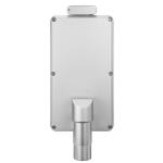 Firmware Temp Check 8inch Facial Recognition Temperature Scanner