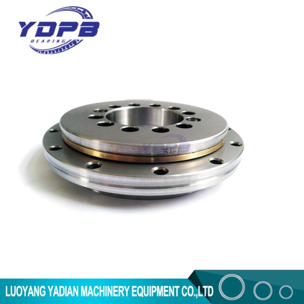 Quality YDPB  YRT1030 Rotary Table /Swivel rotary table/ Rotary Tilting Table/Tilting Rotary table Bearing Size 1030x1300x145mm for sale