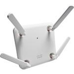 AIR-AP1852E-B-K9 Cisco Access Point Wireless 802.11AC Wave 2 4x4 External Antenna