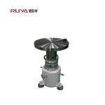 DT450WK Single Axis Temperature Control MEMS Gyroscope Test Turntable