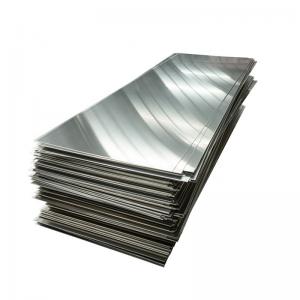 Buy cheap Double Layer Aluminium Sheet Plate Thermal CTP Plate For Offset Printing product