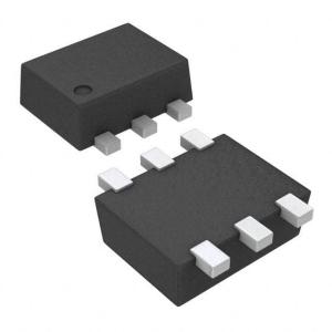Buy cheap TMP112NAIDRLR product