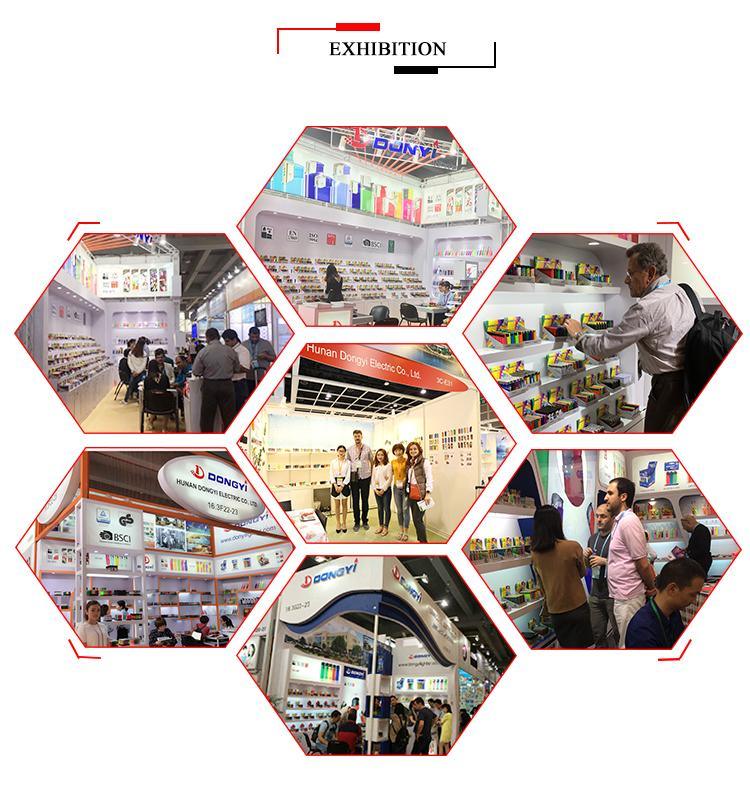China Factory Cheap Price Plastic Disposable Electronic Lighter