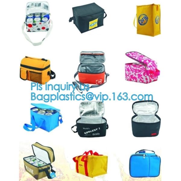 tyvek paper clutch bag envelope tyvek paper hand clutch bag,factory direct sale recycled TYVEK paper shopping tote bag