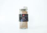 Easy Open Manual Customizable Fashion And Refillable Spice Grinder Suitable For