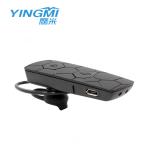 Multiple Function Audio Tour Guide Equipment Communication System For Travel